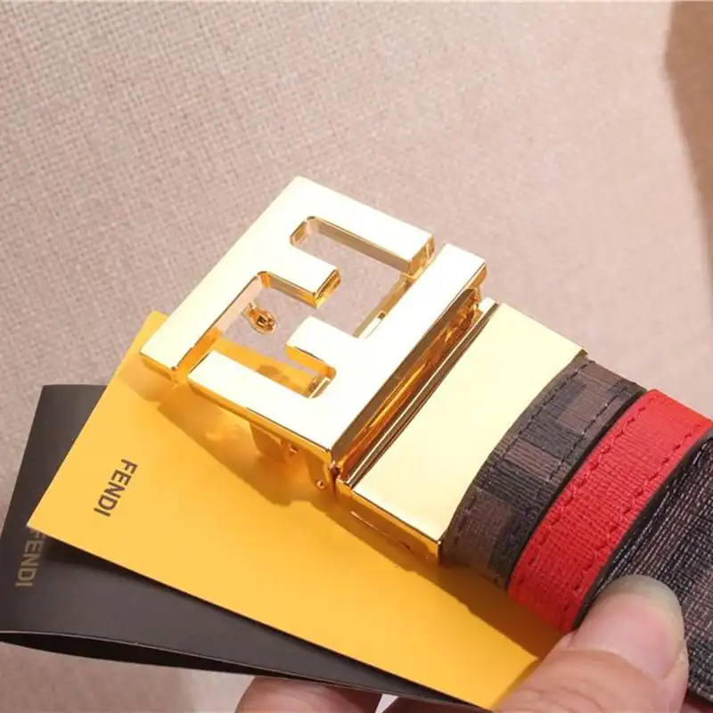 F**di s belte 1905bl0344