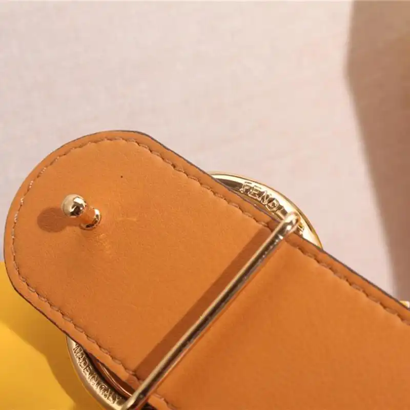 F**di s belte 1905bl0346