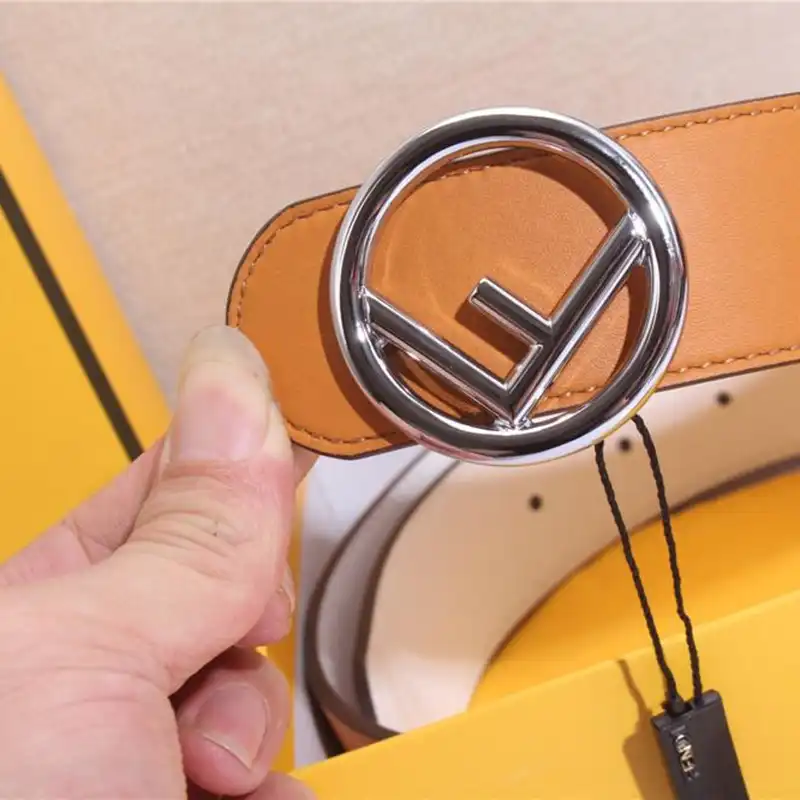 F**di s belte 1905bl0347