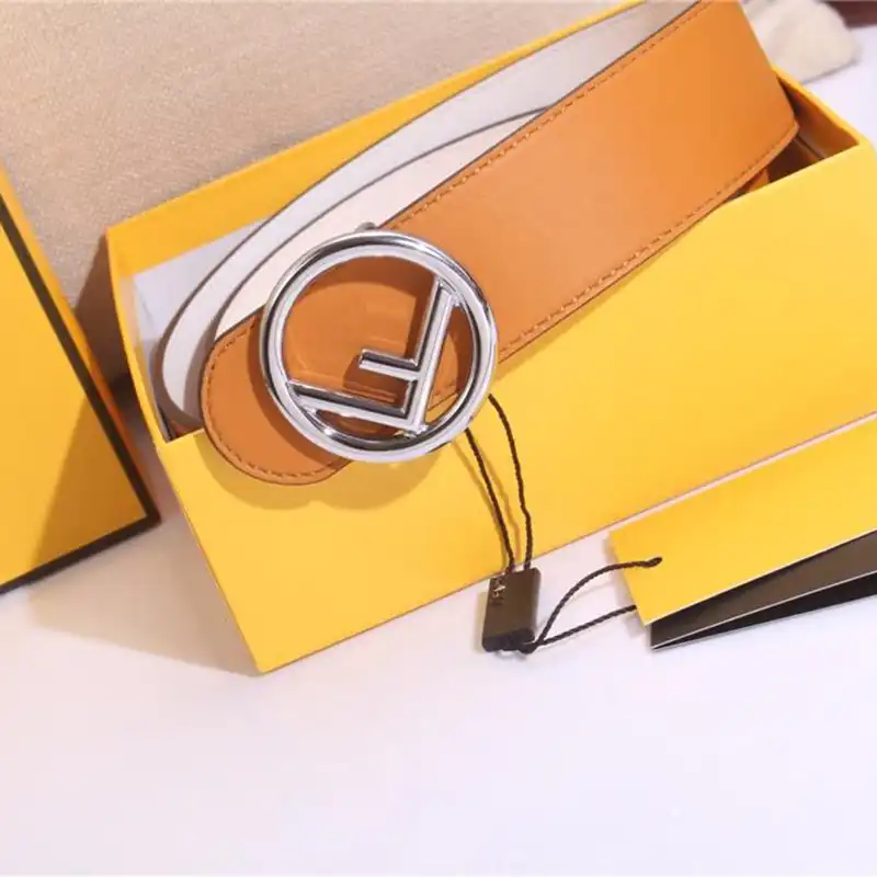 F**di s belte 1905bl0347