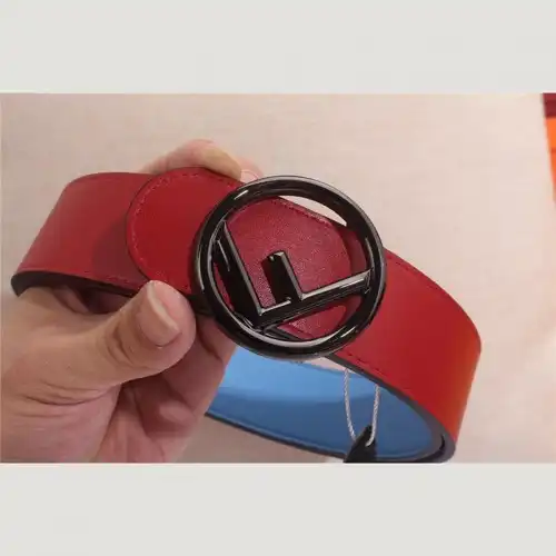 F**di s belte 1905bl0348