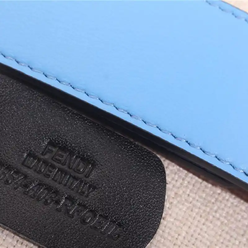 F**di s belte 1905bl0349