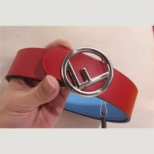 F**di s belte 1905bl0350