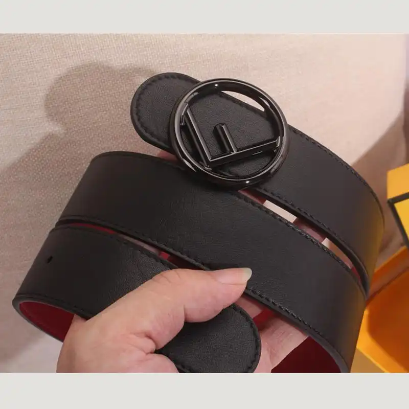 F**di s belte 1905bl0351