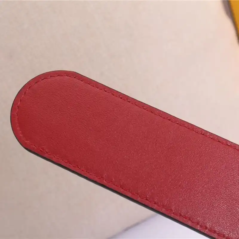 F**di s belte 1905bl0352