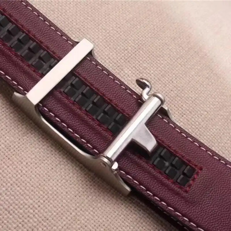 LV s Belte 1905BL0365