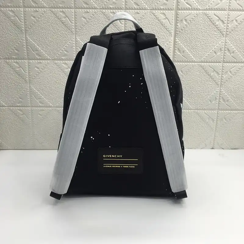 Givenchy Bags 1906BB0162