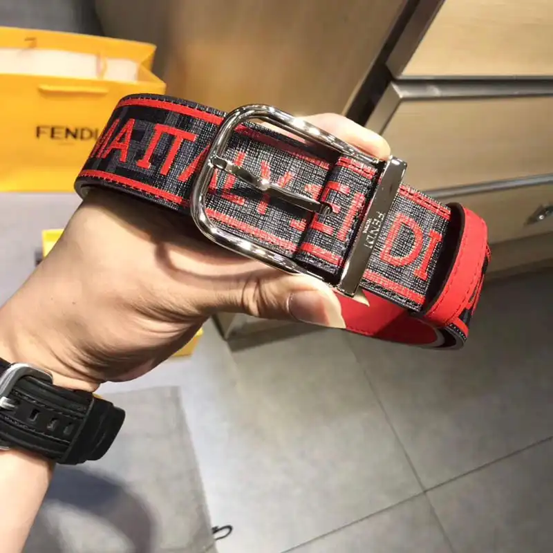 F**di s belte 1907bl0062