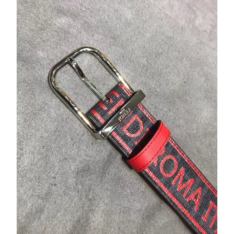 F**di s belte 1907bl0062