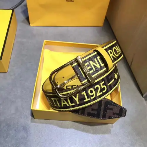 F**di s belte 1907bl0063