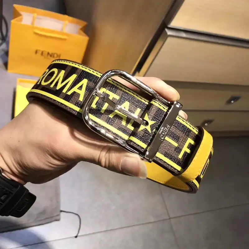 F**di s belte 1907bl0064