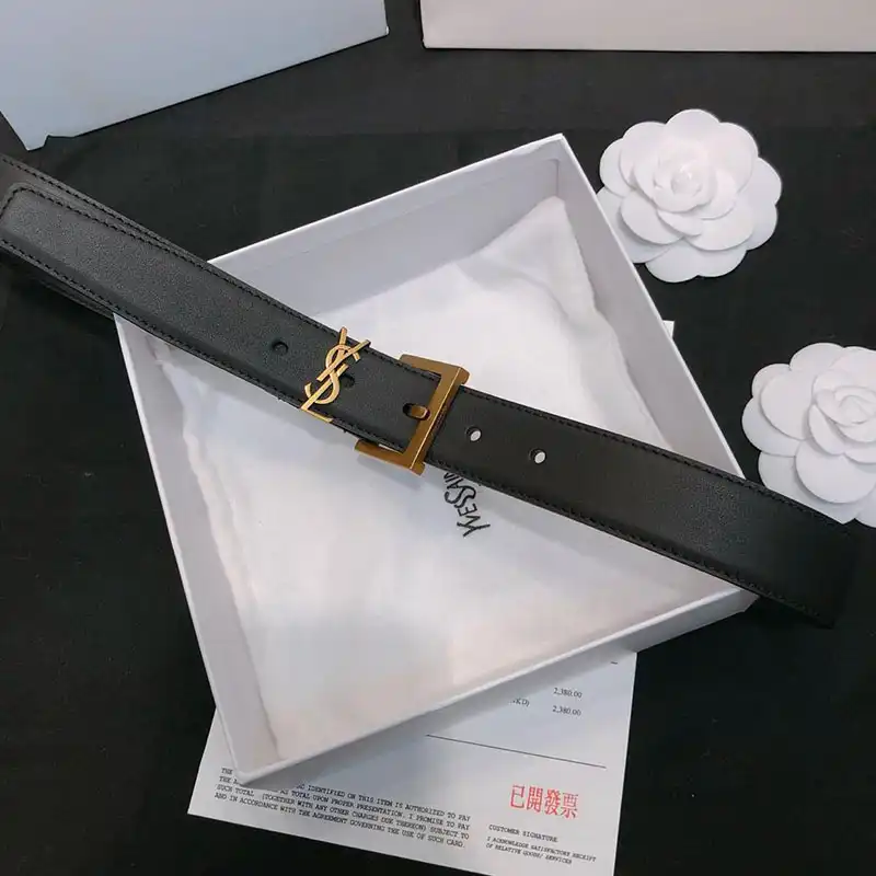 Y*L s belte 1907bl0073