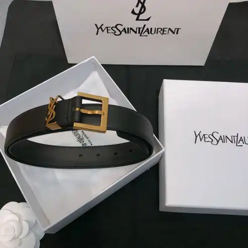 Y*L s belte 1907bl0073