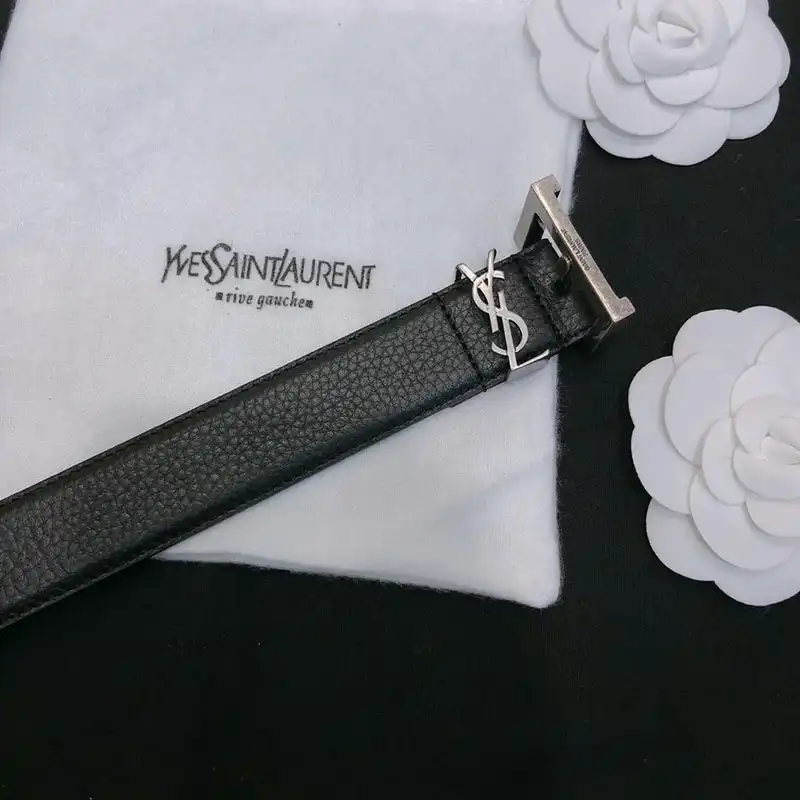 Y*L s belte 1907bl0075