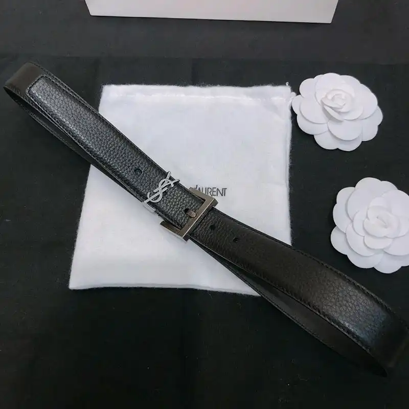 Y*L s belte 1907bl0075