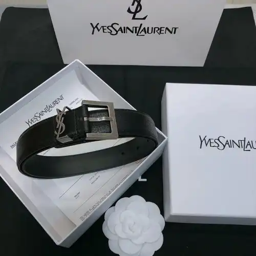 Y*L s belte 1907bl0075