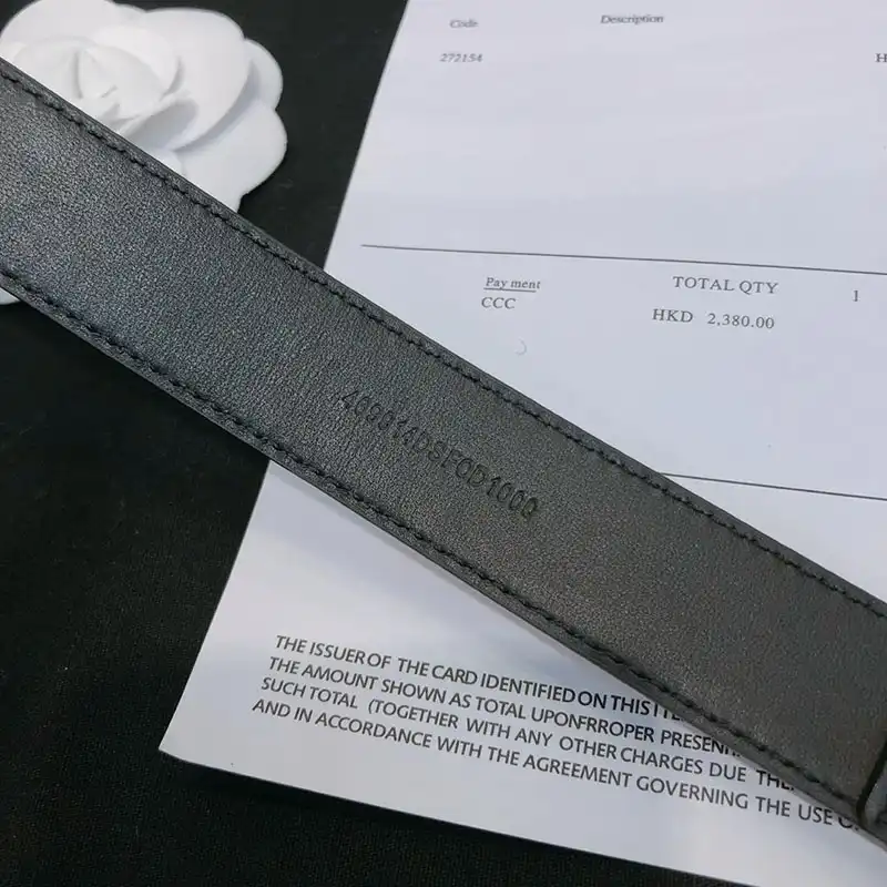 Y*L s belte 1907bl0079