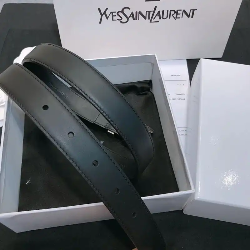 Y*L s belte 1907bl0080