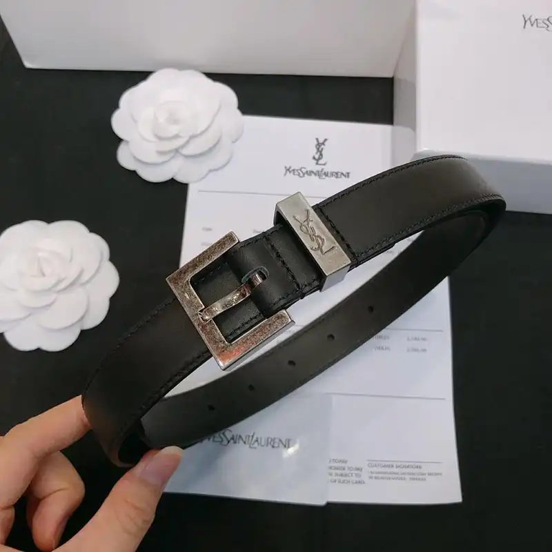 Y*L s belte 1907bl0080