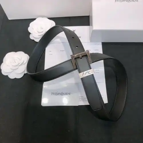 Y*L s belte 1907bl0080