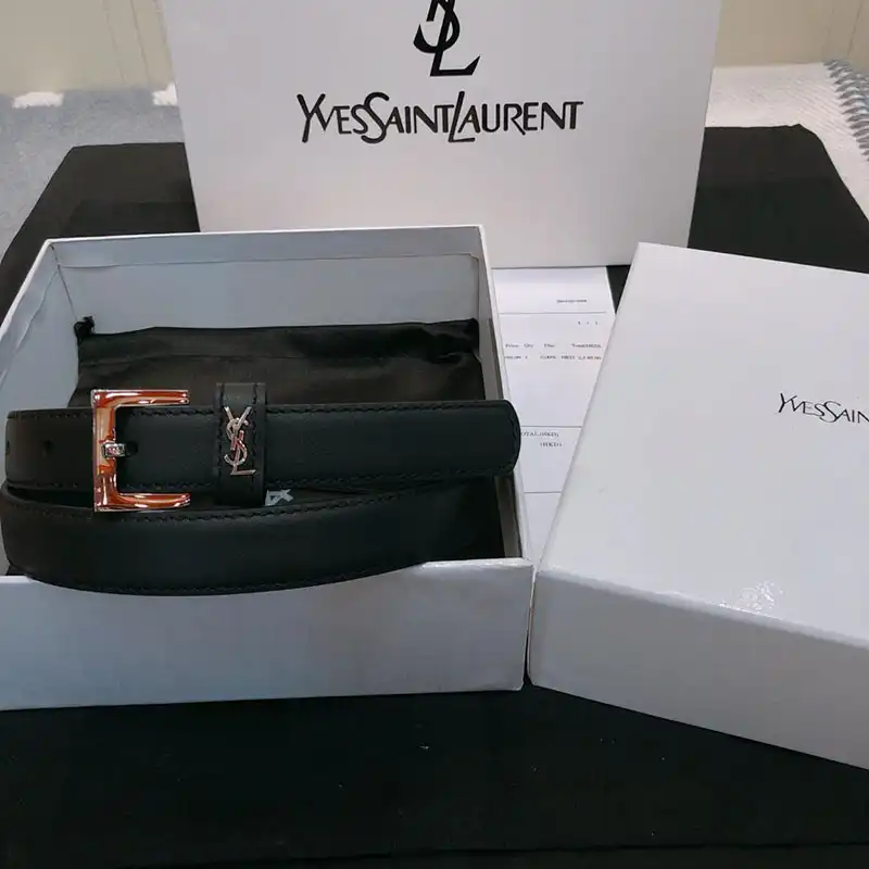 Y*L s belte 1907bl0081