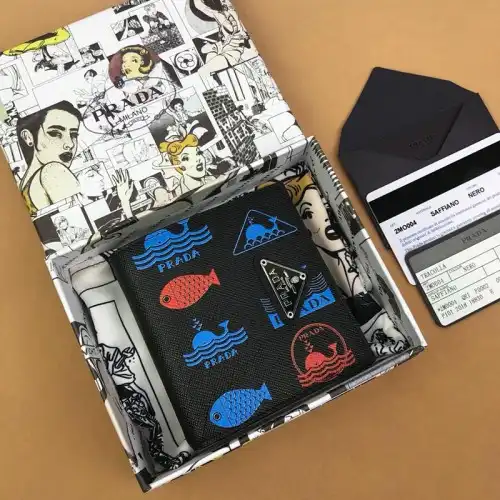 Pra*a bags 1907bp0001