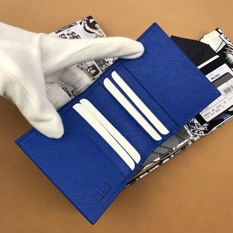 Pra*a bags 1907bp0002