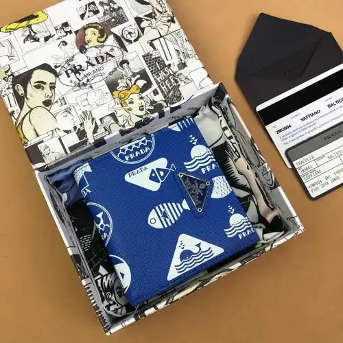 Pra*a bags 1907bp0002