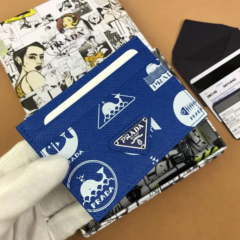 Pra*a bags 1907bp0004