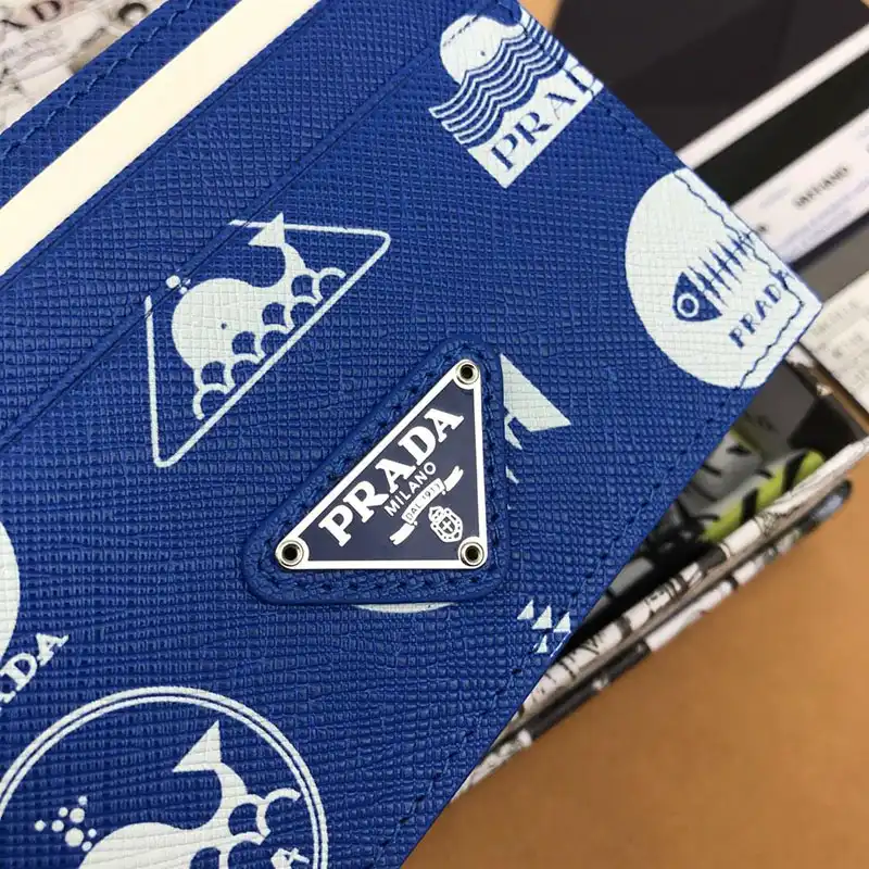 Pra*a bags 1907bp0004