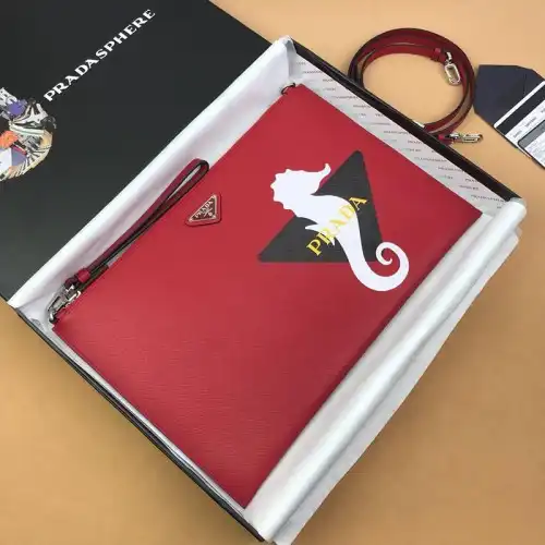 Pra*a bags 1907bp0006