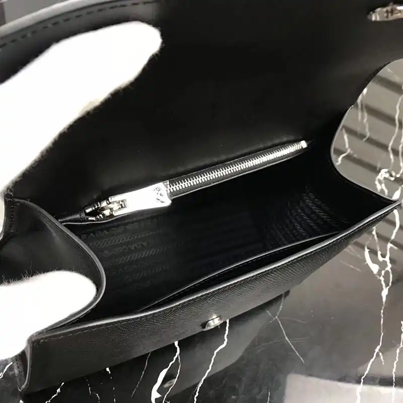 Pra*a bags 1907bp0051