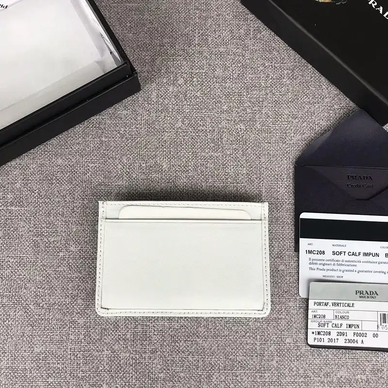 Pra*a bags 1907bp0064