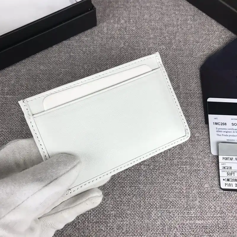 Pra*a bags 1907bp0064