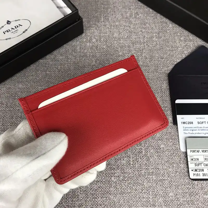 Pra*a bags 1907bp0066