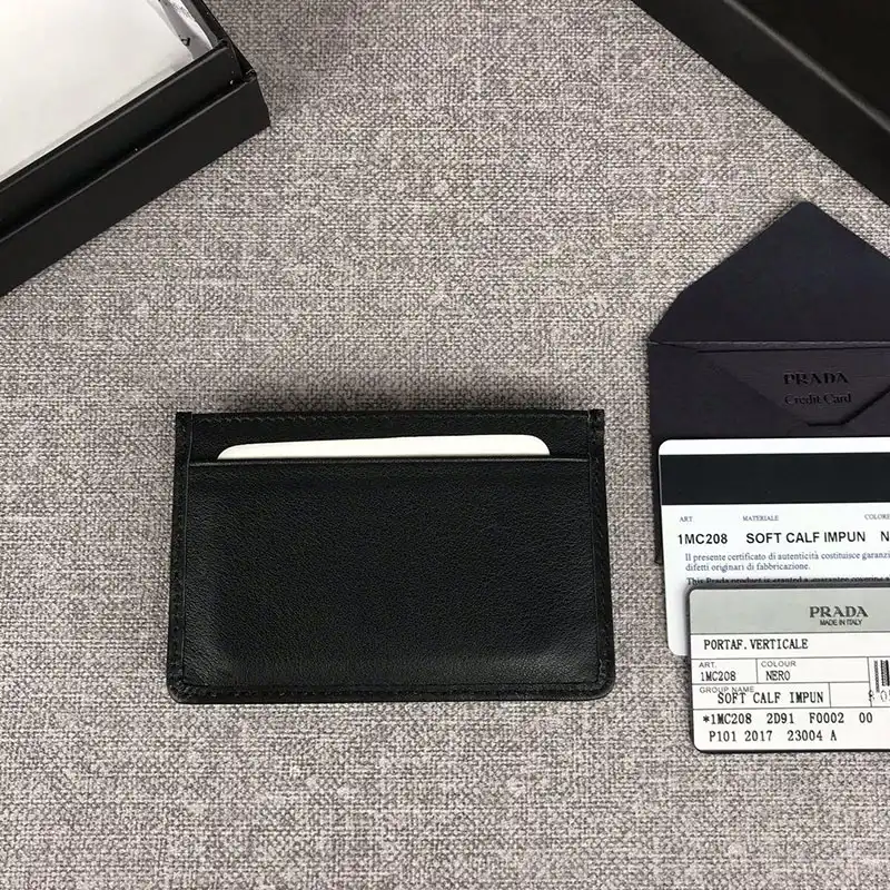 Pra*a bags 1907bp0067