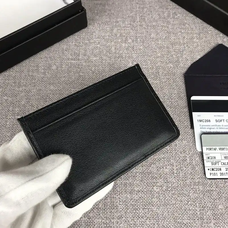 Pra*a bags 1907bp0067