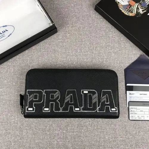 Pra*a bags 1907bp0069