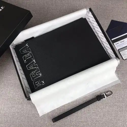 Pra*a bags 1907bp0071