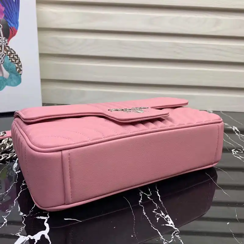 Pra*a bags 1907bp0073