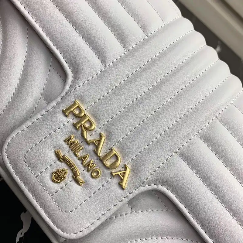 Pra*a bags 1907bp0078