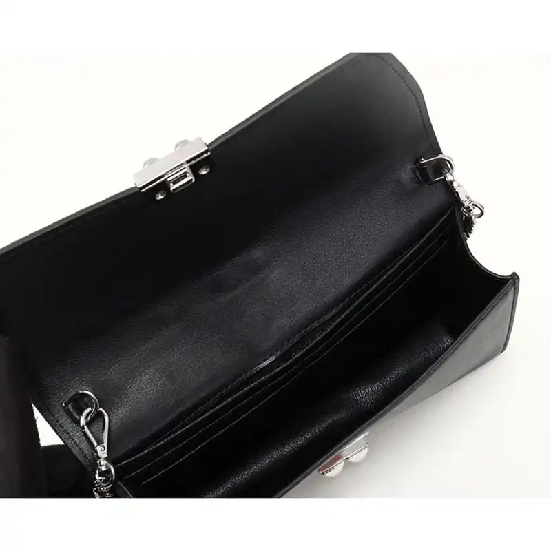 Pra*a bags 1907bp0081