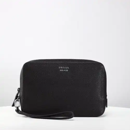 Pra*a bags 1907bp0082