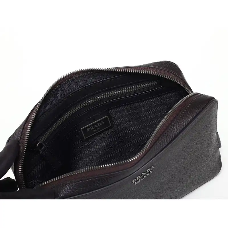 Pra*a bags 1907bp0082