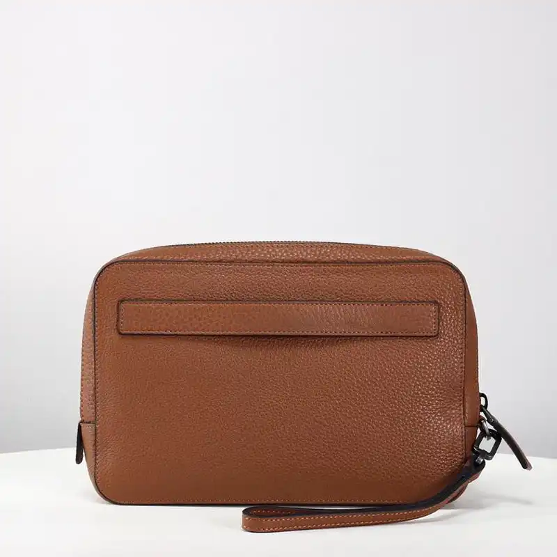 Pra*a bags 1907bp0083