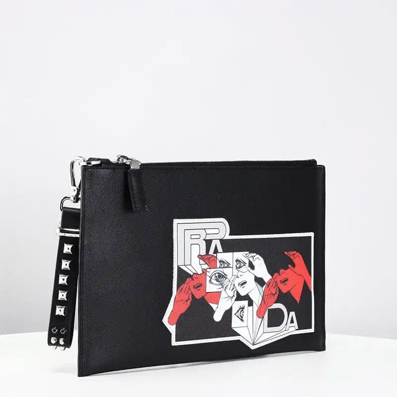 Pra*a bags 1907bp0084