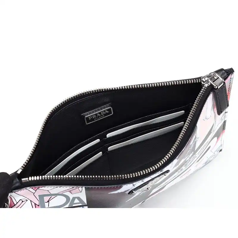 Pra*a bags 1907bp0087