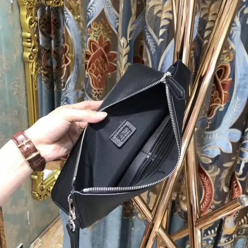 F**di bags 1910bb0014