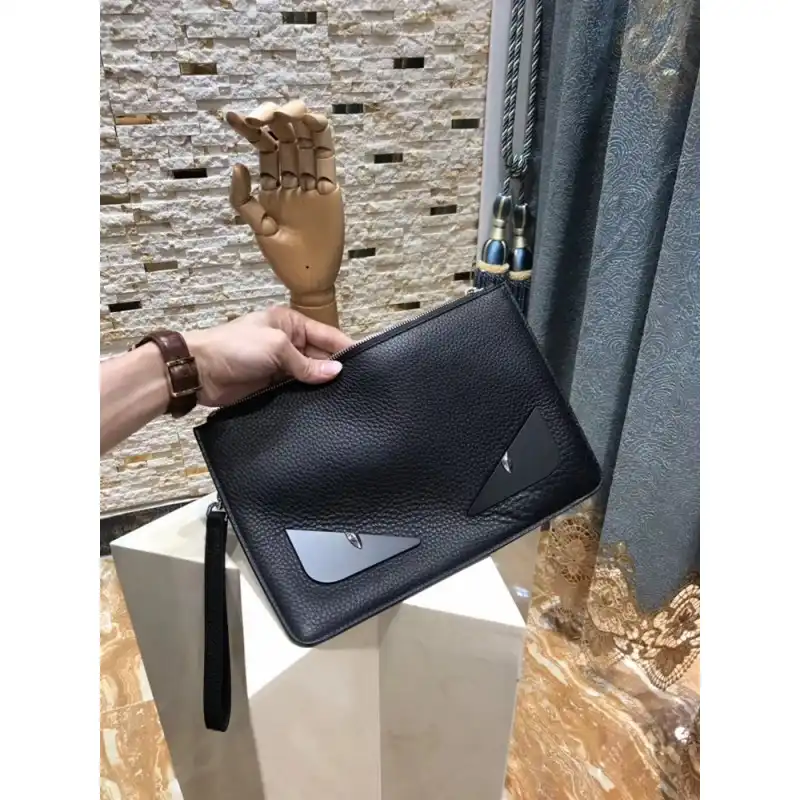 F**di bags 1910bb0014