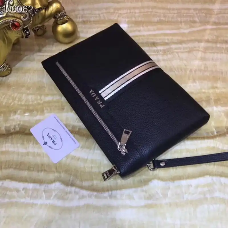 Pra*a bags 1910bb0018